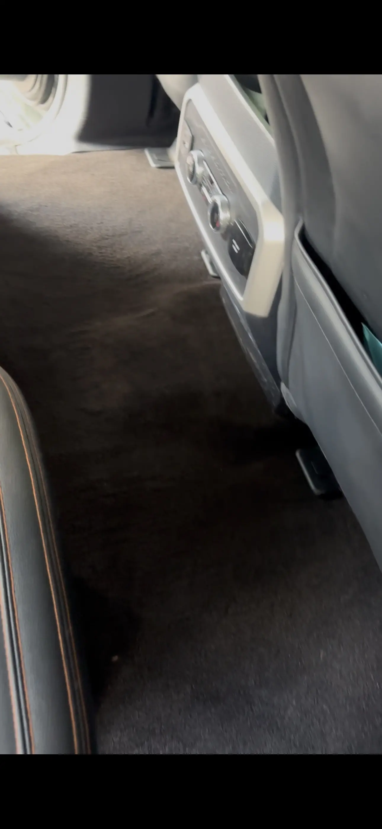 2023 Ford Expedition Full detail, photo 4 of 4