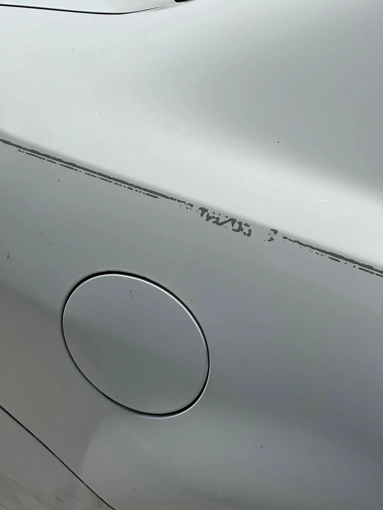 Mazda 3 Renovation, photo 3 of 4