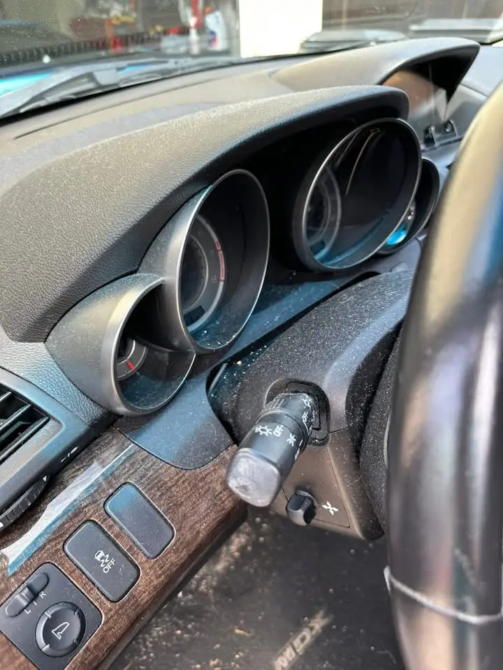 Acura Full Detail, photo 3 of 6