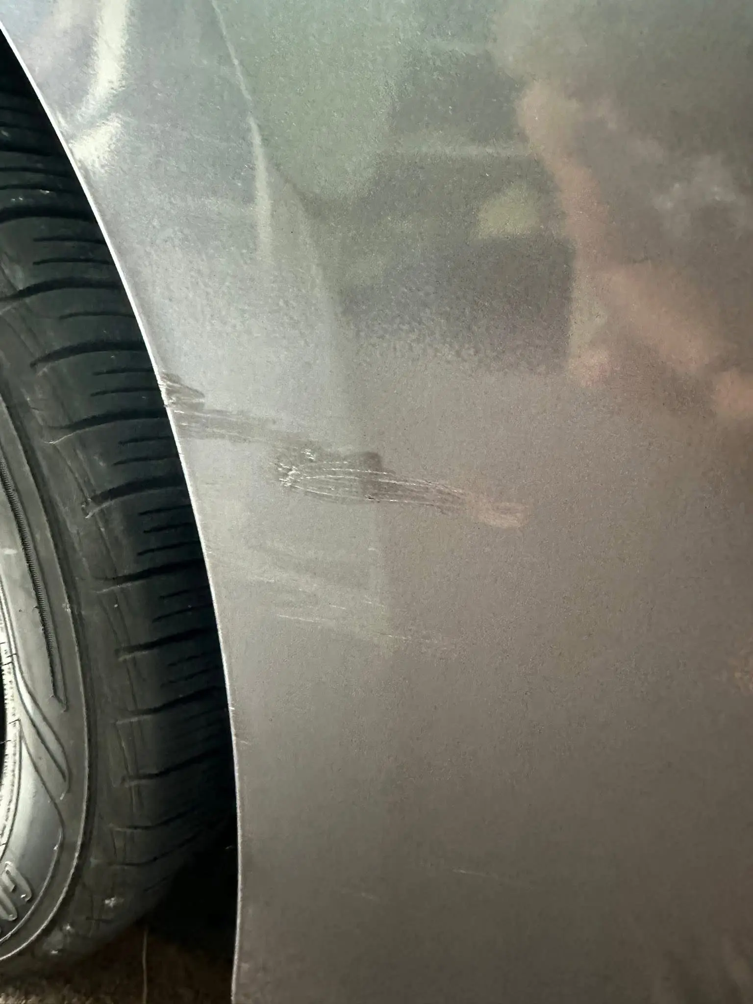 Lexus ES350 Full Detail, photo 4 of 6